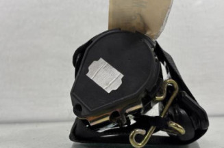 Ceinture avant gauche FORD FOCUS 1