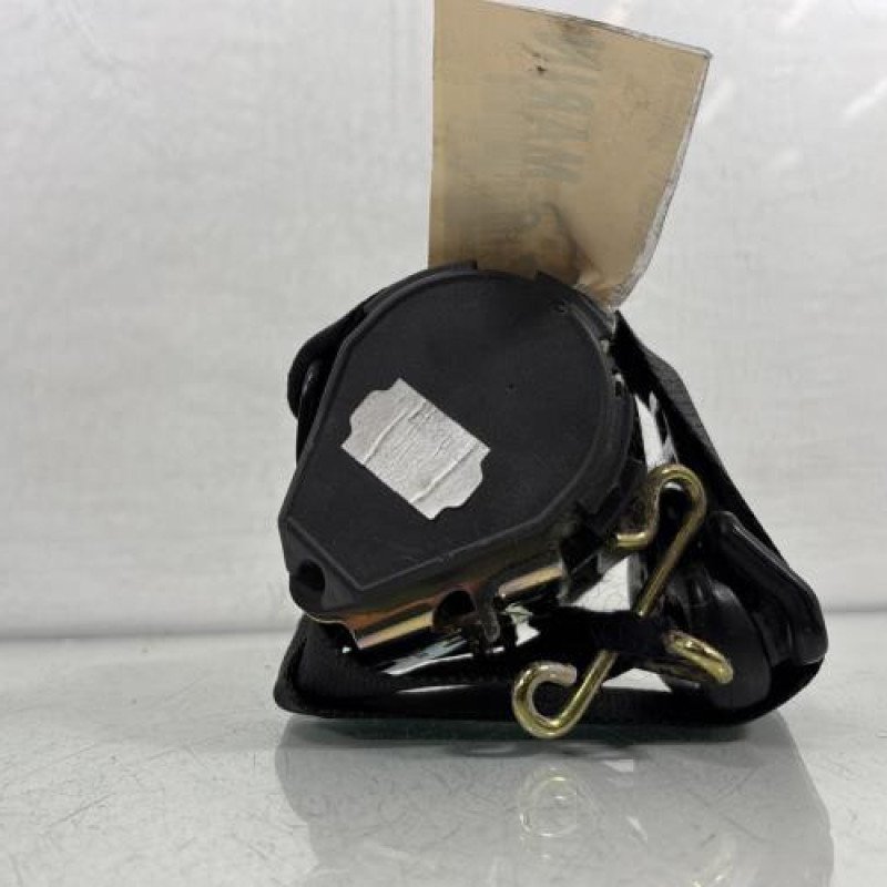 Ceinture avant gauche FORD FOCUS 1 Photo n°2