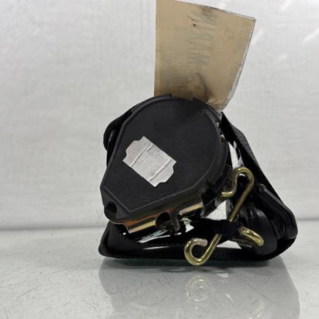 Ceinture avant gauche FORD FOCUS 1