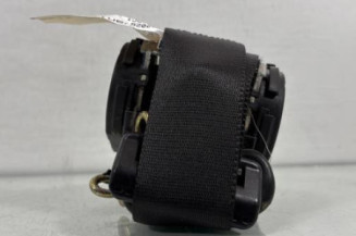 Ceinture avant gauche FORD FOCUS 1