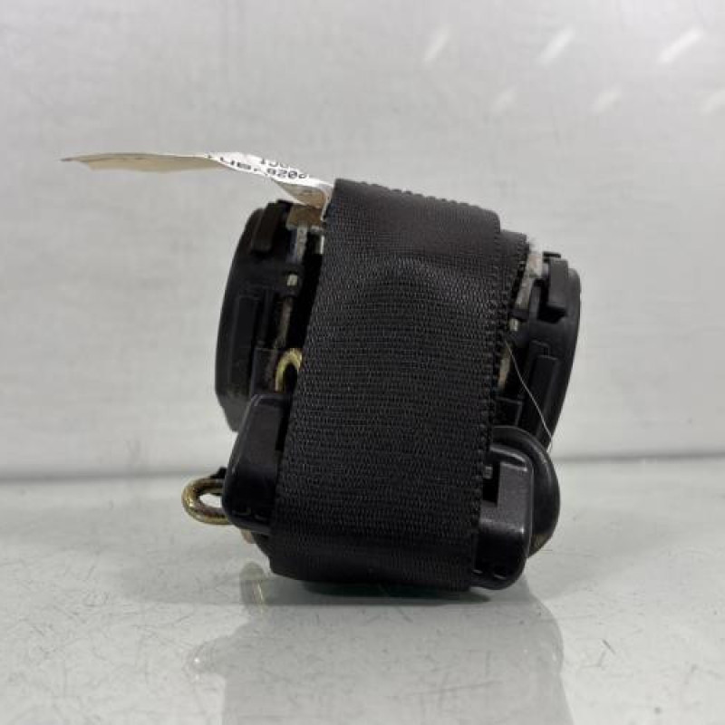 Ceinture avant gauche FORD FOCUS 1 Photo n°4