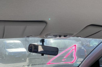 Ceinture avant gauche FORD FOCUS 1