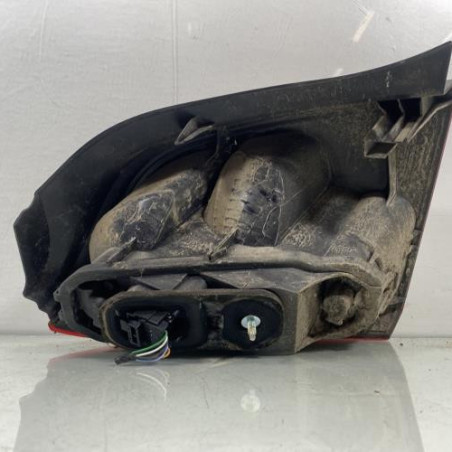 Feu arriere principal droit (feux) RENAULT TWINGO 2