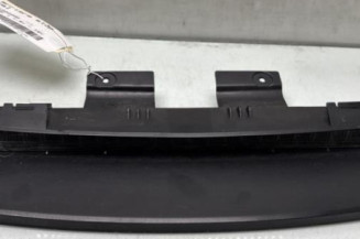 Feu arriere stop central VOLVO S 40 1 Photo n°1