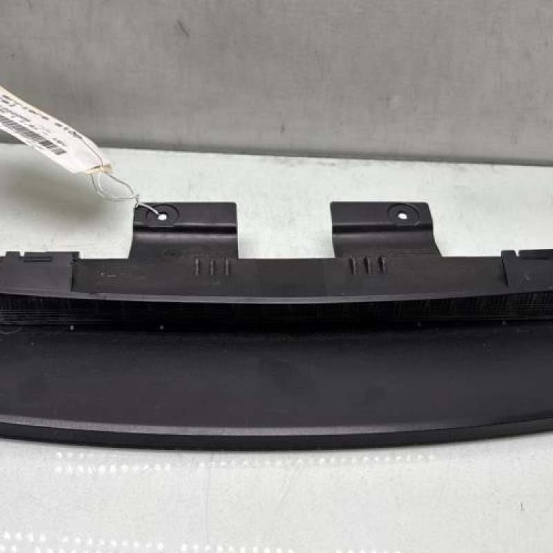 Feu arriere stop central VOLVO S 40 1 Photo n°1