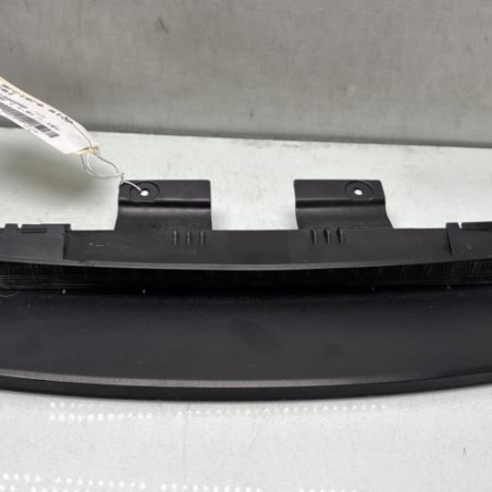 Feu arriere stop central VOLVO S 40 1 Photo n°1