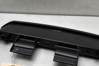 Feu arriere stop central VOLVO S 40 1