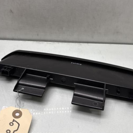 Feu arriere stop central VOLVO S 40 1