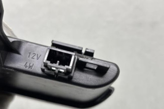 Feu arriere stop central VOLVO S 40 1