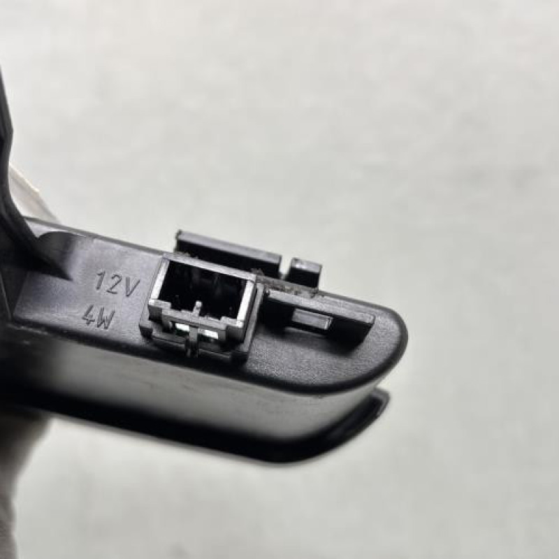 Feu arriere stop central VOLVO S 40 1 Photo n°3