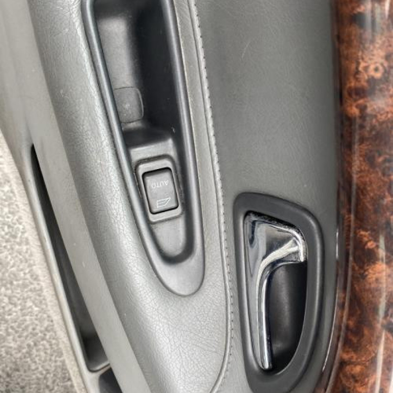 Feu arriere stop central VOLVO S 40 1 Photo n°13