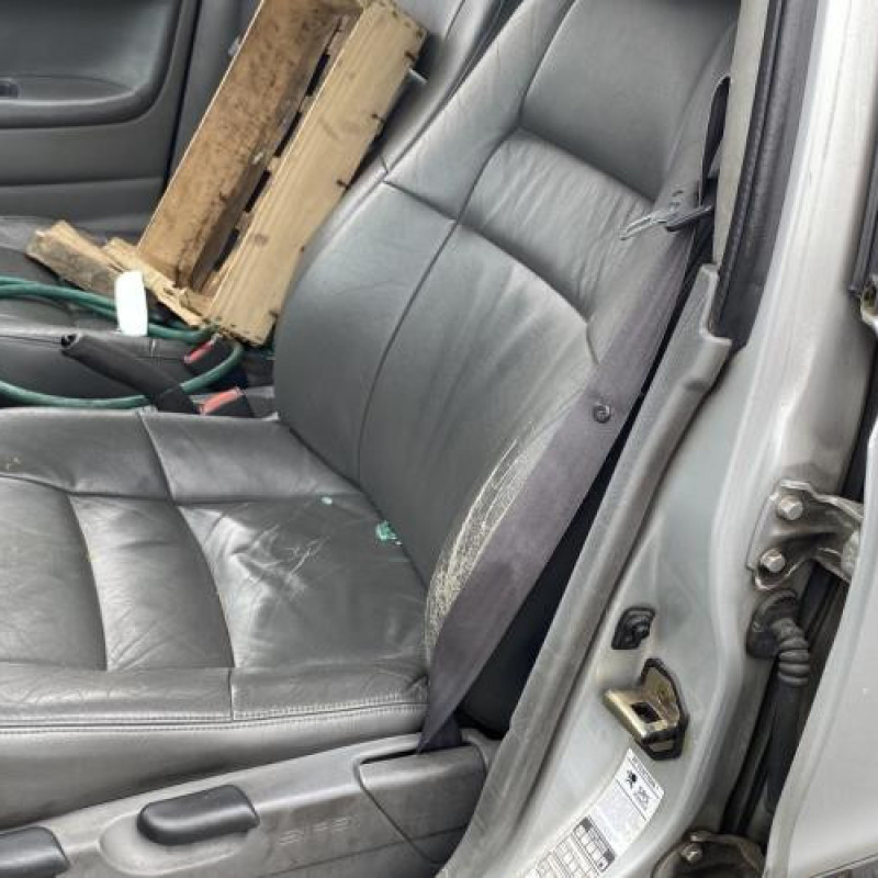 Feu arriere stop central VOLVO S 40 1 Photo n°14