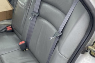 Feu arriere stop central VOLVO S 40 1