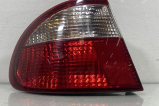 Feu arriere principal gauche (feux) DAEWOO LANOS Photo n°1