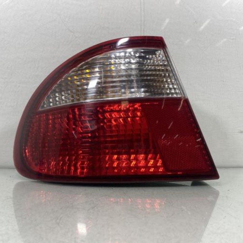 Feu arriere principal gauche (feux) DAEWOO LANOS Photo n°1