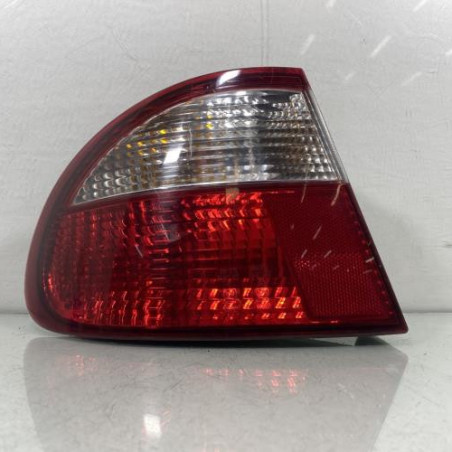 Feu arriere principal gauche (feux) DAEWOO LANOS Photo n°1