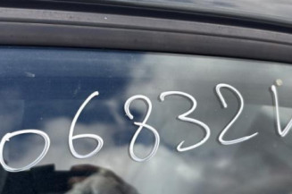 Feu arriere principal gauche (feux) DAEWOO LANOS