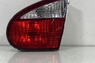 Feu arriere secondaire droit (feux) DAEWOO LANOS Photo n°1