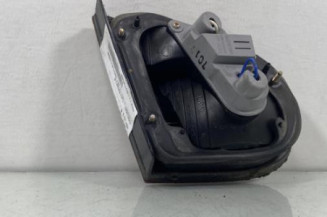 Feu arriere secondaire droit (feux) DAEWOO LANOS