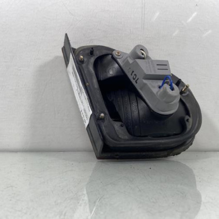 Feu arriere secondaire droit (feux) DAEWOO LANOS