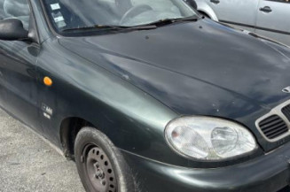 Feu arriere secondaire droit (feux) DAEWOO LANOS