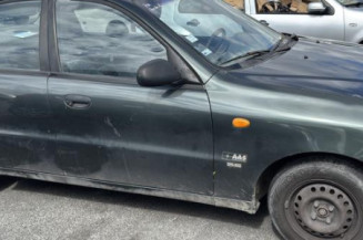 Feu arriere secondaire droit (feux) DAEWOO LANOS