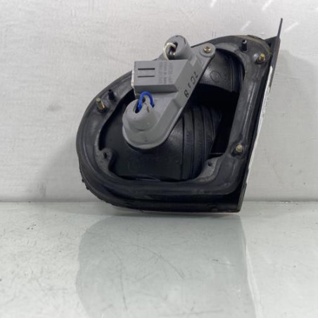 Feu arriere secondaire gauche (feux) DAEWOO LANOS