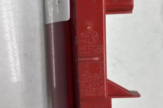 Feu arriere stop central RENAULT KADJAR