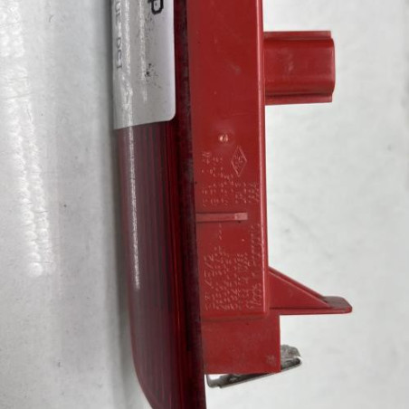 Feu arriere stop central RENAULT KADJAR