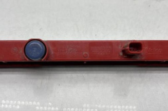 Feu arriere stop central RENAULT KADJAR