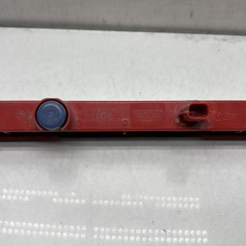 Feu arriere stop central RENAULT KADJAR Photo n°3