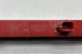 Feu arriere stop central RENAULT KADJAR