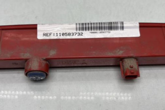 Feu arriere stop central RENAULT KADJAR