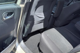 Feu arriere principal droit (feux) RENAULT MEGANE 2
