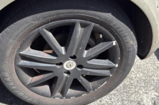 Feu arriere principal droit (feux) RENAULT MEGANE 2