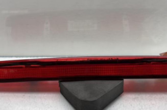 Feu arriere stop central NISSAN QASHQAI 1 Photo n°1