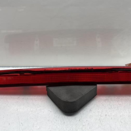 Feu arriere stop central NISSAN QASHQAI 1 Photo n°1