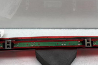 Feu arriere stop central NISSAN QASHQAI 1