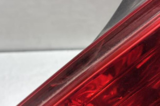 Feu arriere principal droit (feux) PEUGEOT 308 1