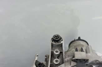 Optique avant principal gauche (feux)(phare) MERCEDES CLASSE C 203