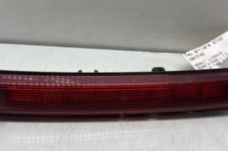 Feu arriere stop central RENAULT MEGANE 4 Photo n°1