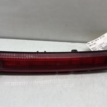 Feu arriere stop central RENAULT MEGANE 4 Photo n°1