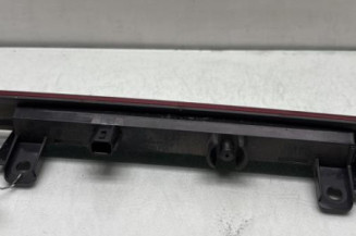 Feu arriere stop central RENAULT MEGANE 4