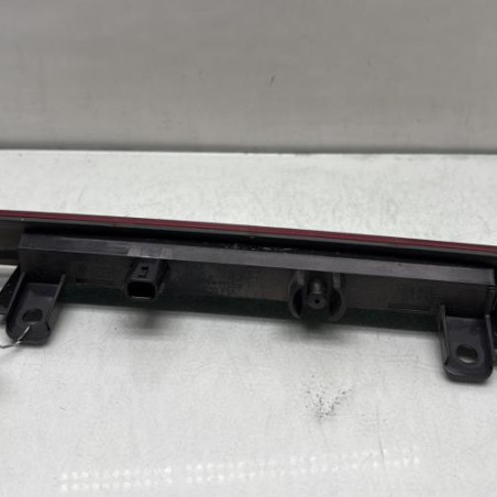 Feu arriere stop central RENAULT MEGANE 4