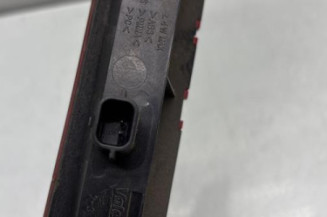 Feu arriere stop central RENAULT MEGANE 4