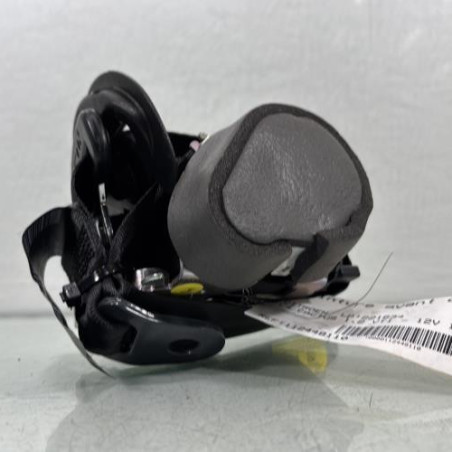 Pretensionneur de ceinture avant droit CITROEN C4 CACTUS Photo n°1
