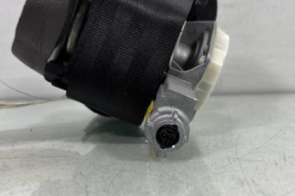 Pretensionneur de ceinture avant droit CITROEN C4 CACTUS