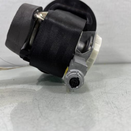 Pretensionneur de ceinture avant droit CITROEN C4 CACTUS