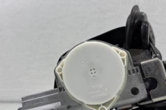 Pretensionneur de ceinture avant droit CITROEN C4 CACTUS