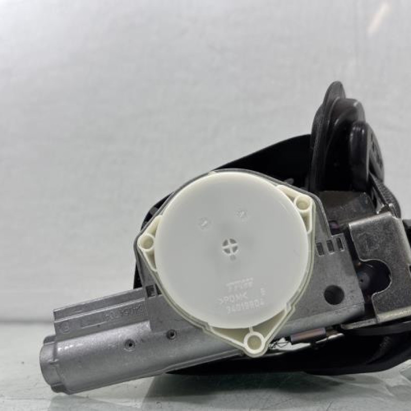 Pretensionneur de ceinture avant droit CITROEN C4 CACTUS Photo n°3